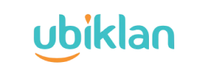 logo-ubiklan