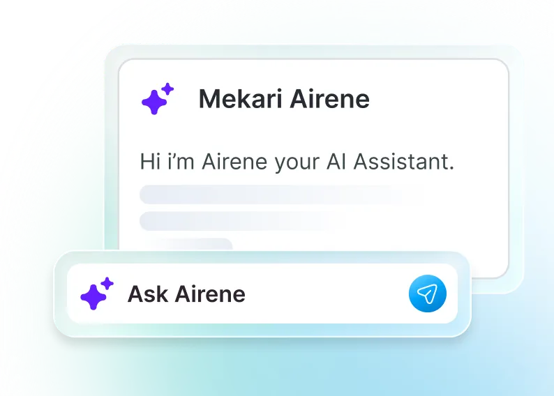 mekari-jurnal-ai