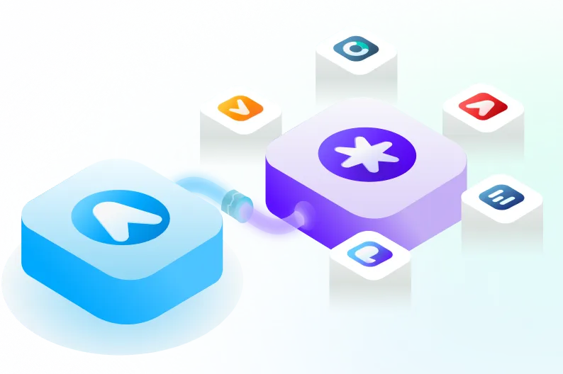 mekari-jurnal-ecosystem