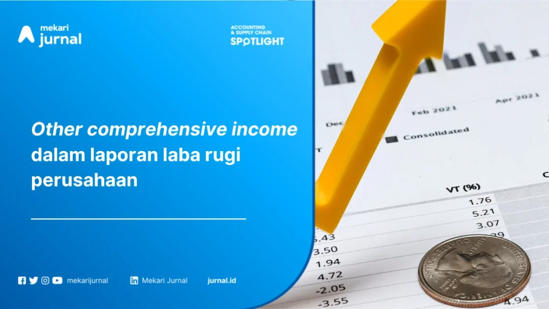 penyajian-other-comprehensive-income