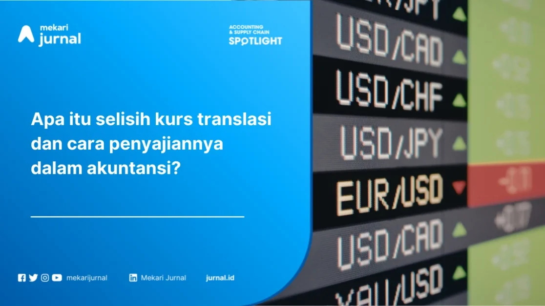 selisih-kurs-translasi