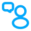 user-response