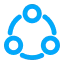 webhook (1)