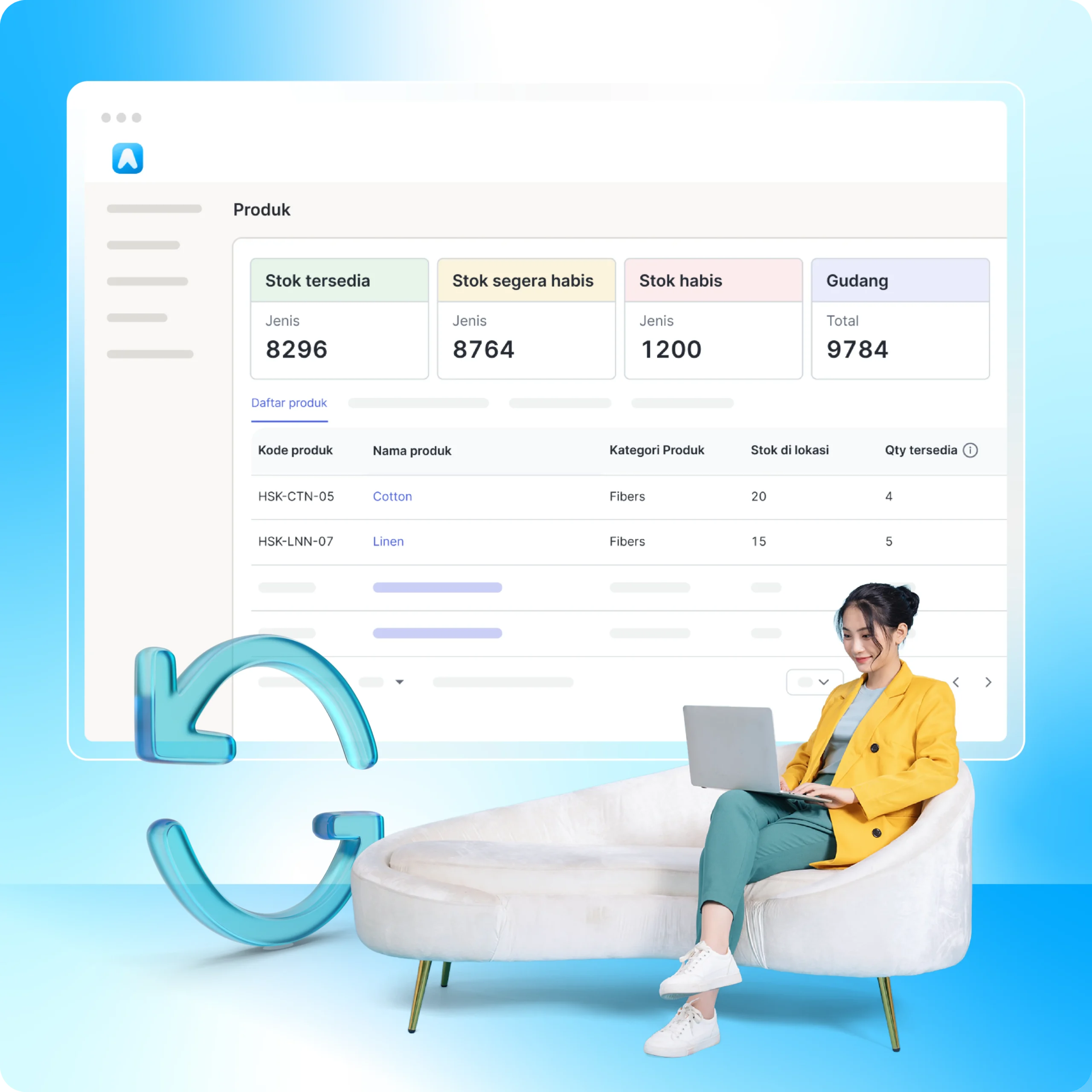 __03sinkronisasidata1