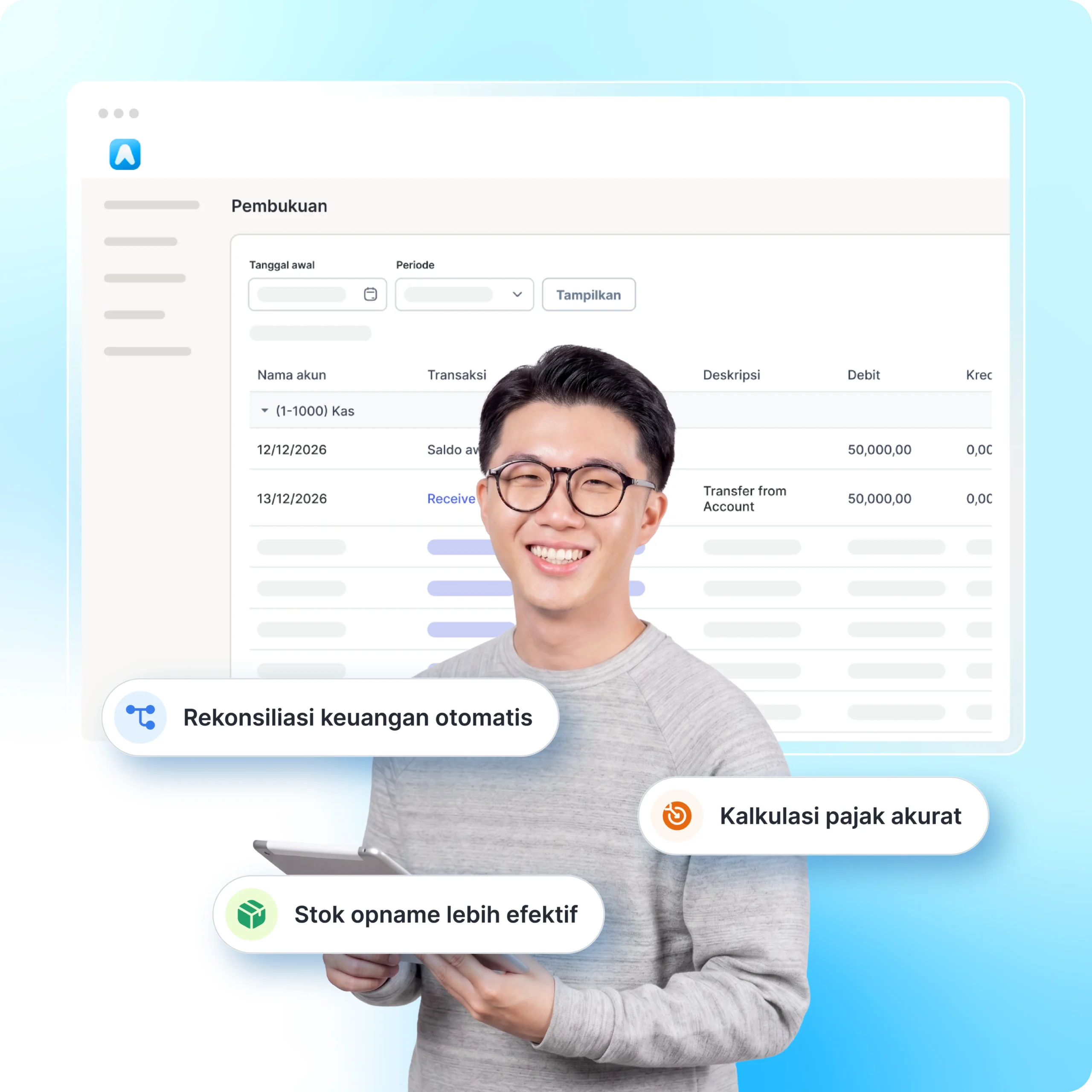 __04kelolaakuntansi&keuangan1