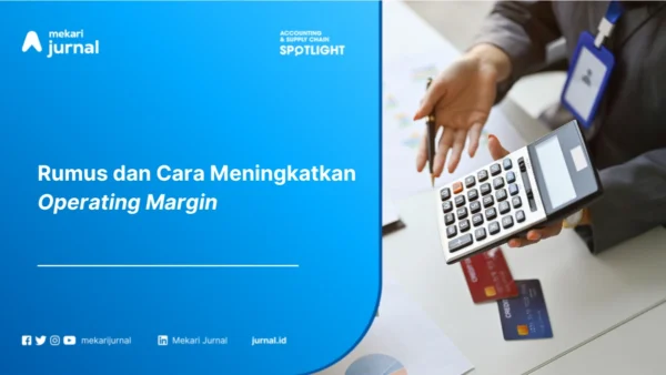 Cara-Meningkatkan-Operating-Margin