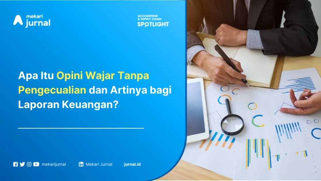 Opini-Wajar-Tanpa-Pengecualian