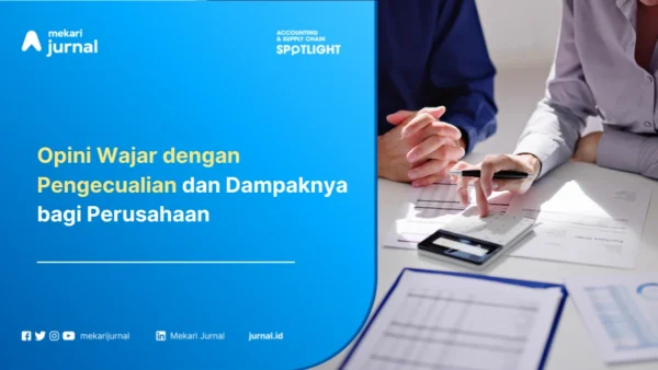 Opini-Wajar-dengan-Pengecualian