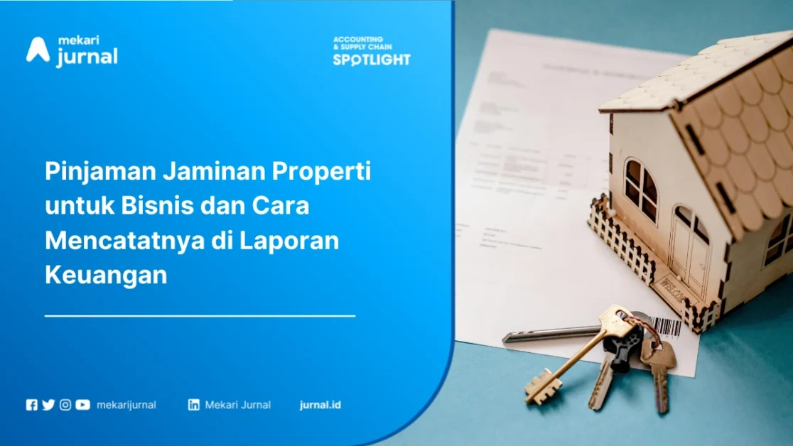Pinjaman-Jaminan-Properti-untuk-Bisnis