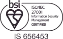 certificate-bsi-iso