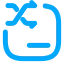 document-flexible