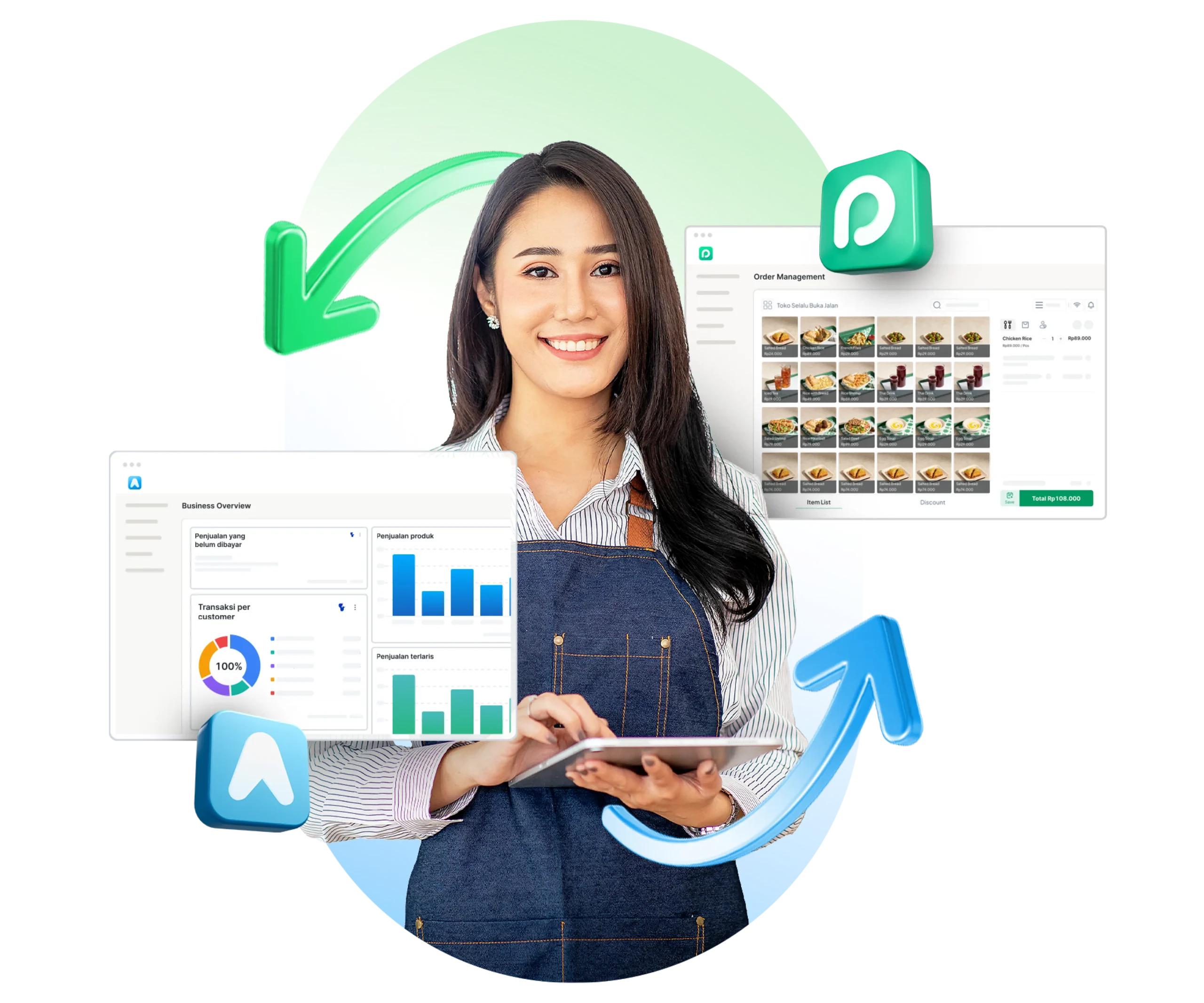 hero-pos-marketplace