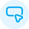 iconwrapper (44)