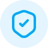 iconwrapper (45)