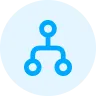 iconwrapper (46)