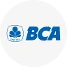 in-ic-bca
