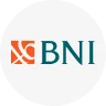 in-ic-bni