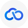in-ic-book-and-link
