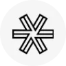 in-ic-brankas