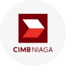 in-ic-cimb