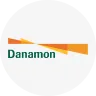 in-ic-danamon