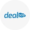 in-ic-deal-pos