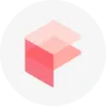 in-ic-forstok