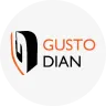 in-ic-gustodian