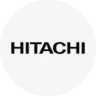 in-ic-hitachi-pos