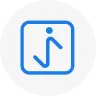in-ic-iseller