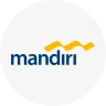 in-ic-mandiri