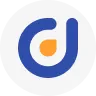 in-ic-mekari-desty