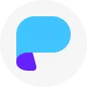 in-ic-mekari-pay