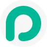 in-ic-mekari-pos