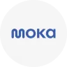 in-ic-moka-pos