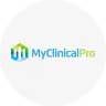 in-ic-myclinical-pro