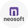 in-ic-neosoft