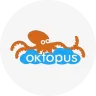 in-ic-octopus-pos