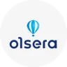 in-ic-olsera