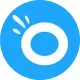 in-ic-opaper-app