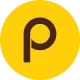 in-ic-popcorn-pos
