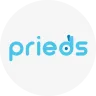 in-ic-prieds