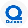 in-ic-quinos