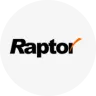 in-ic-raptor-pos