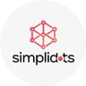 in-ic-simplydots