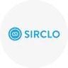 in-ic-sirclo