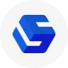 in-ic-smartseller