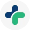 in-ic-trustmedis