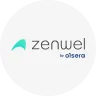 in-ic-zenwel-biz