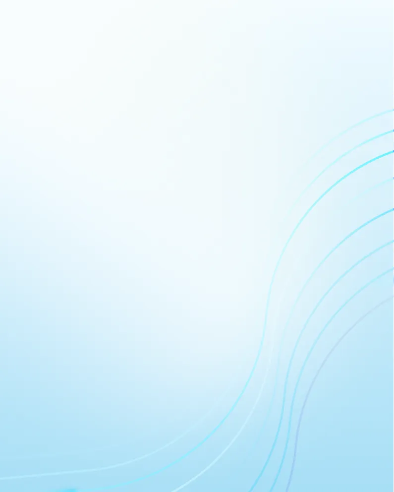 jurnal-moveon-1